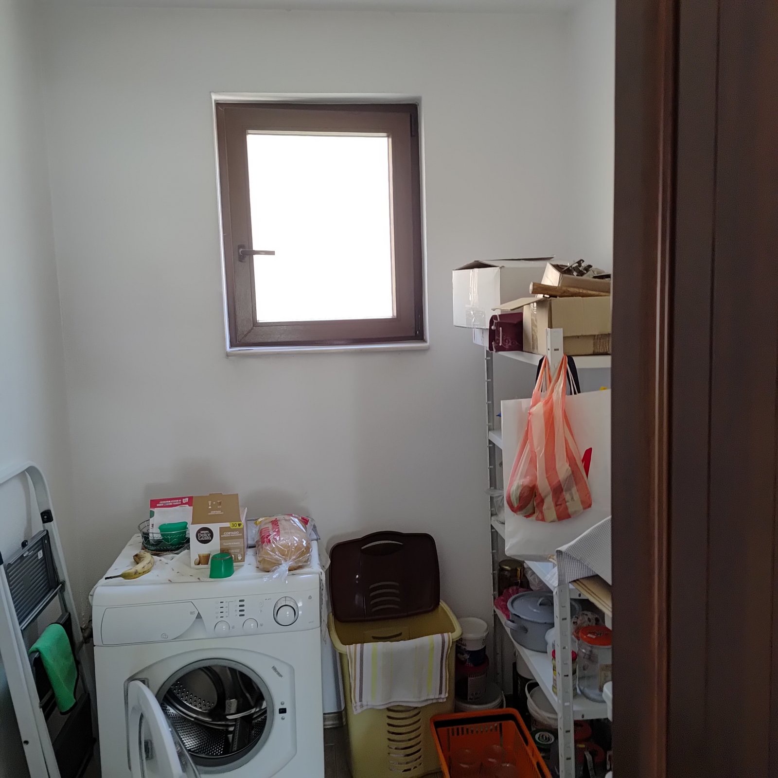Guest house