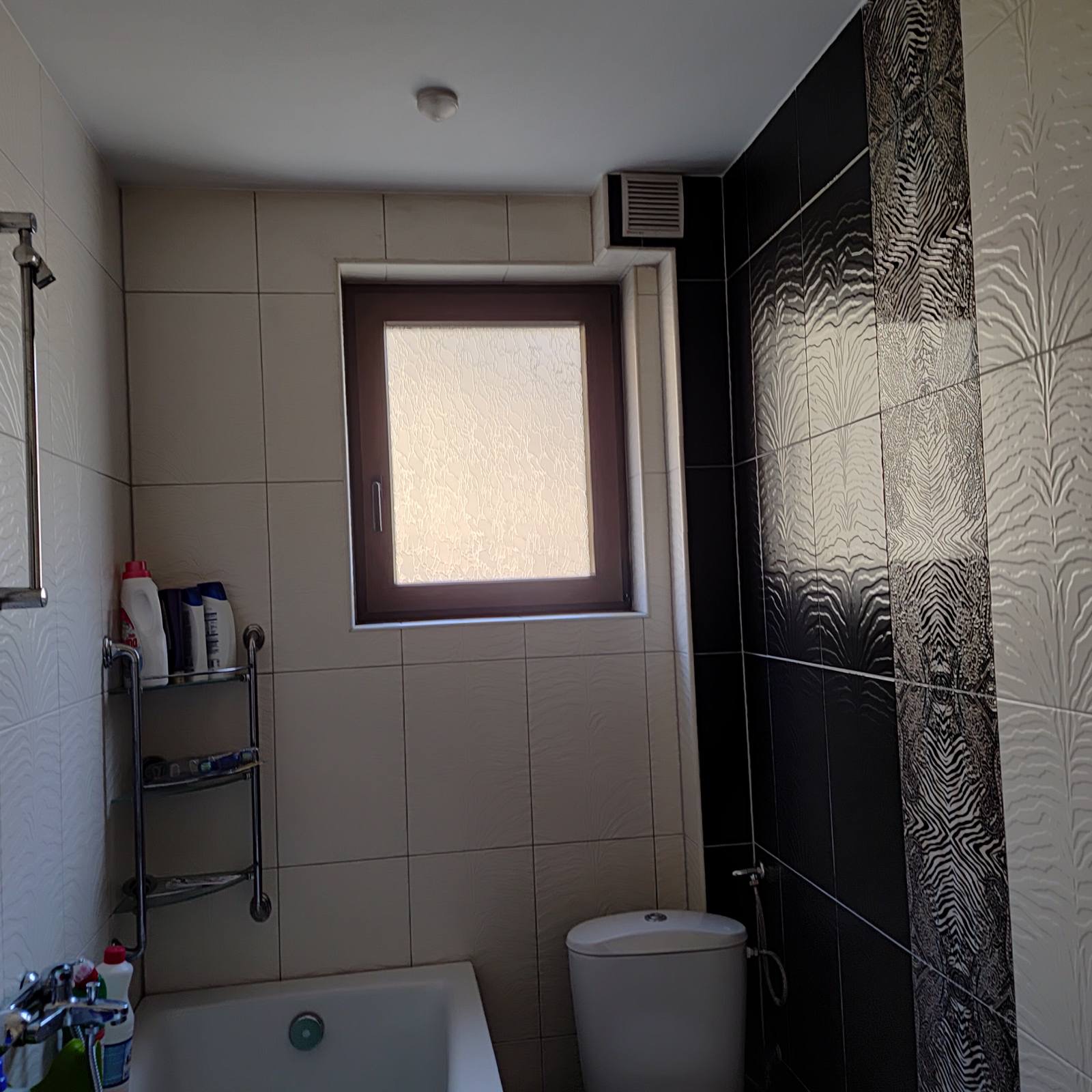 Guest house