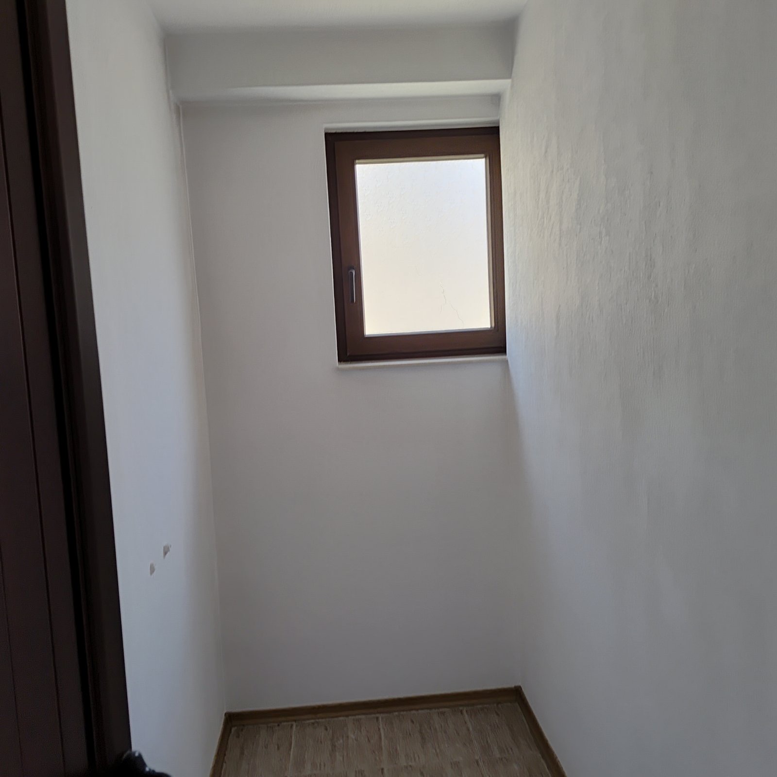 Guest house