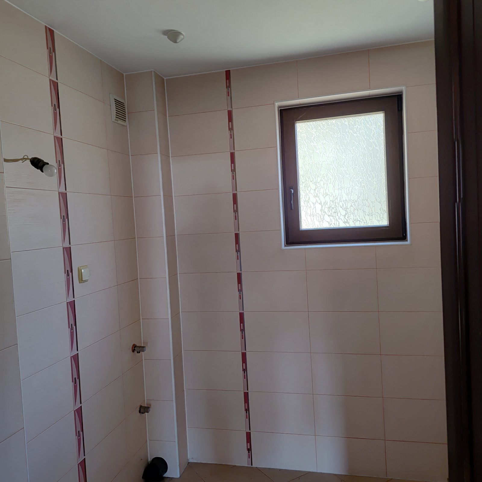 Guest house