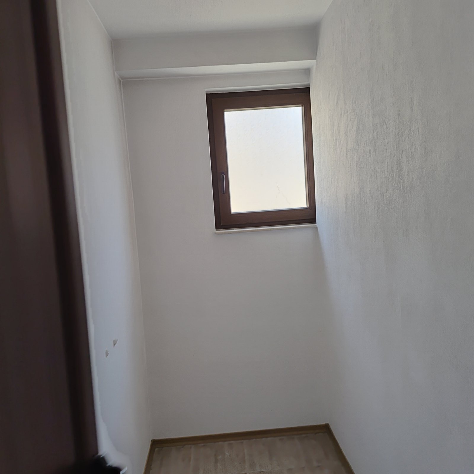 Guest house
