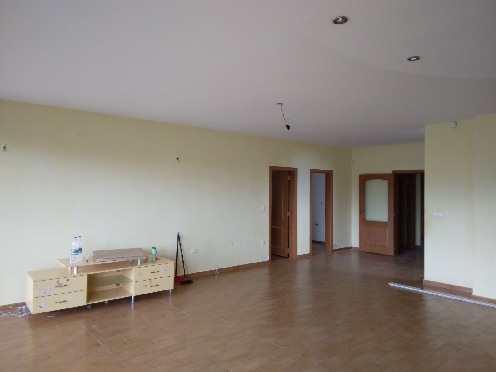 Two-storey house in Bankya