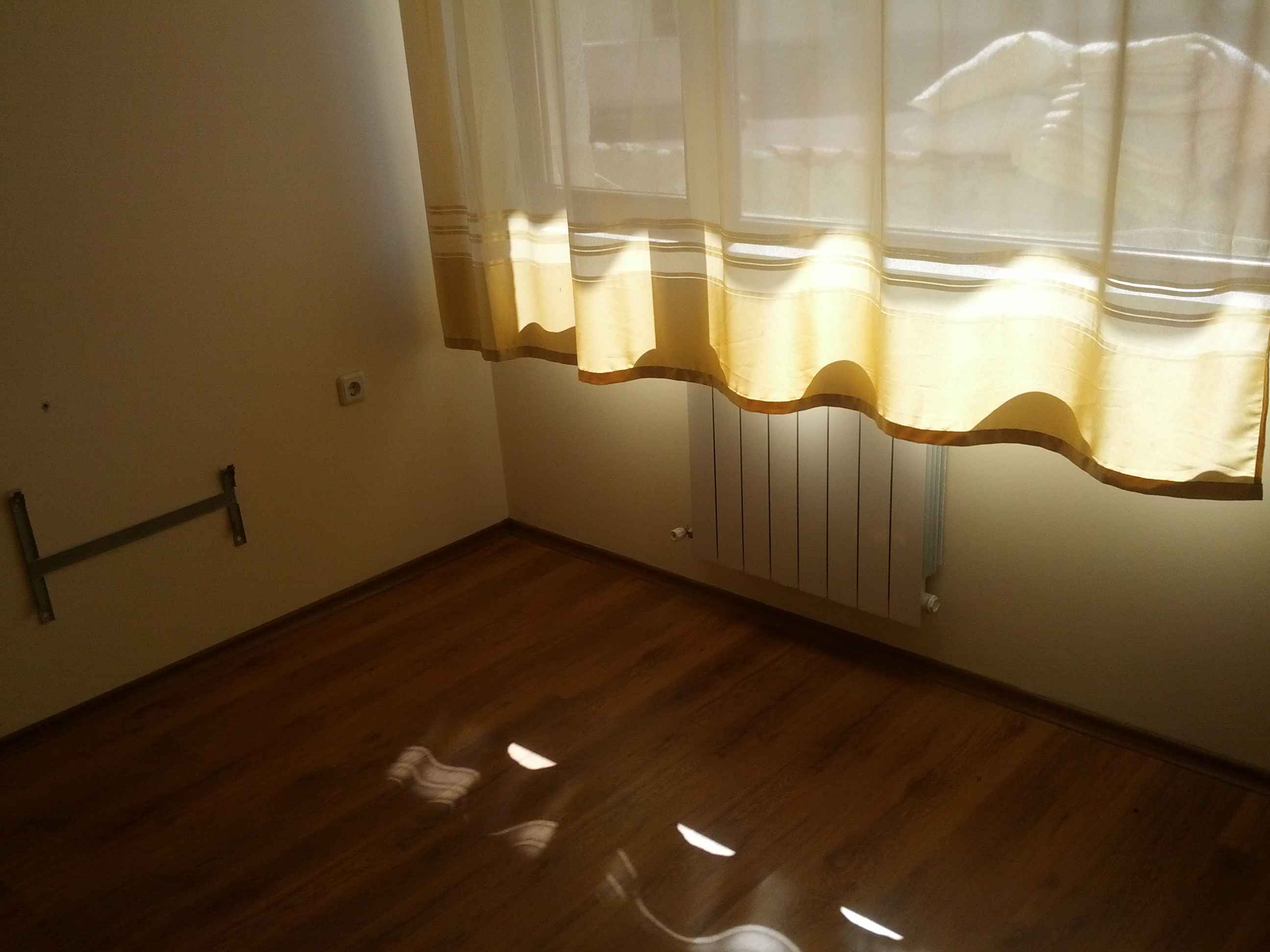 Apartment No. 3, Alex Hotel-Restaurant