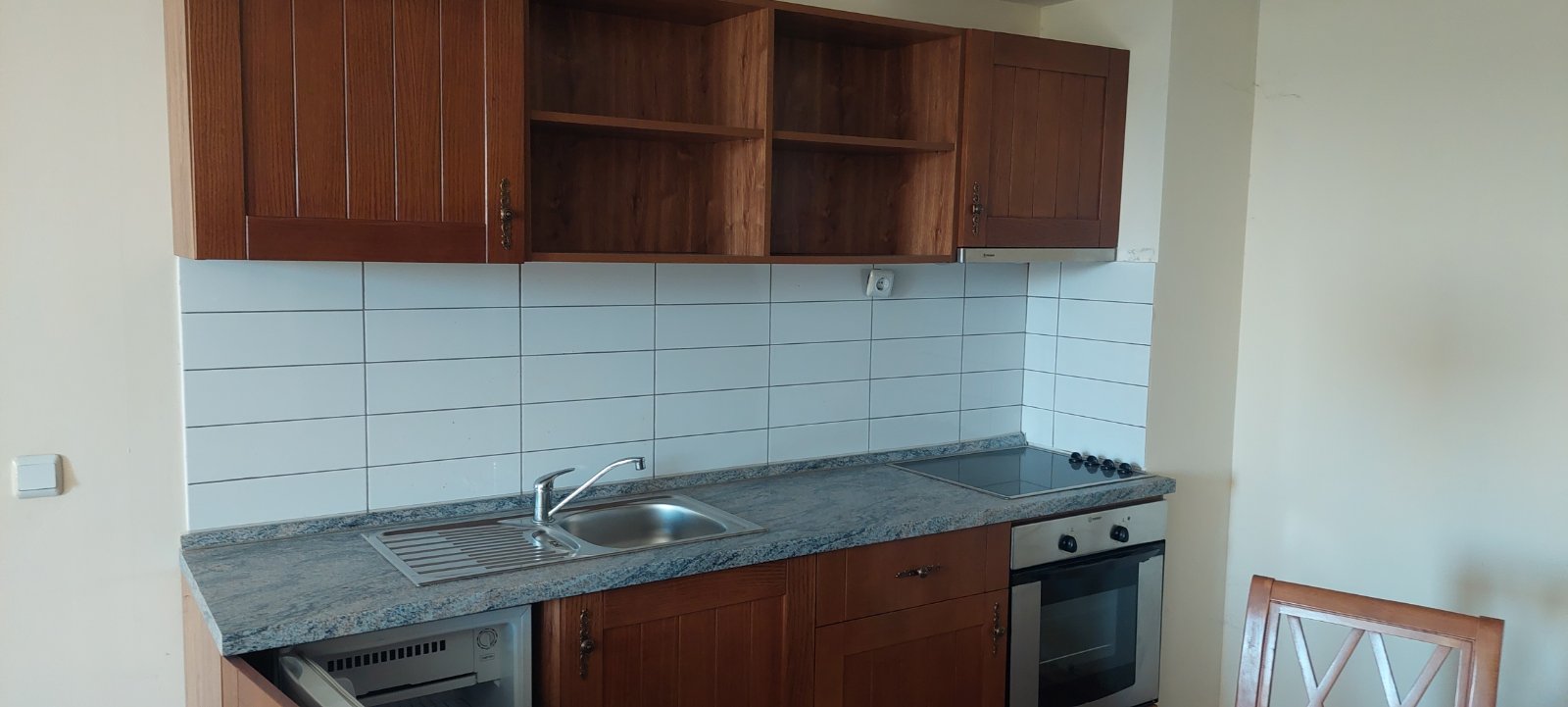 Apartment No. 44, Spa Hotel "Narcis"